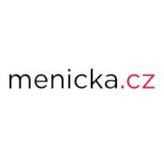 menicka.cz menicka.cz